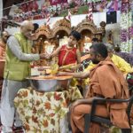 Swaminarayan Vadtal Gadi, Scranton-PA-USA-5th-Patotsav-Abhishek-26th-to-30th-June-2019-98.jpg
