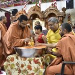 Swaminarayan Vadtal Gadi, Scranton-PA-USA-5th-Patotsav-Abhishek-26th-to-30th-June-2019-99.jpg