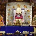 Swaminarayan Vadtal Gadi, Scranton-PA-USA-5th-Patotsav-Ankut-26th-to-30th-June-2019-10.jpg