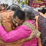 Swaminarayan Vadtal Gadi, Scranton-PA-USA-5th-Patotsav-Ankut-26th-to-30th-June-2019-20.jpg