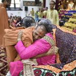Swaminarayan Vadtal Gadi, Scranton-PA-USA-5th-Patotsav-Ankut-26th-to-30th-June-2019-21.jpg