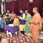 Swaminarayan Vadtal Gadi, Scranton-PA-USA-5th-Patotsav-Ankut-26th-to-30th-June-2019-5.jpg