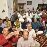 Swaminarayan Vadtal Gadi, Scranton-PA-USA-5th-Patotsav-Ankut-26th-to-30th-June-2019-7.jpg