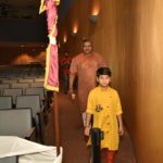 Swaminarayan Vadtal Gadi, Scranton-PA-USA-5th-Patotsav-Culture-Program-26th-to-30th-June-2019-1.jpg