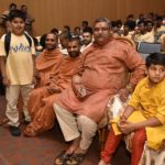 Swaminarayan Vadtal Gadi, Scranton-PA-USA-5th-Patotsav-Culture-Program-26th-to-30th-June-2019-10.jpg