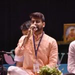 Swaminarayan Vadtal Gadi, Scranton-PA-USA-5th-Patotsav-Culture-Program-26th-to-30th-June-2019-16.jpg