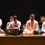Swaminarayan Vadtal Gadi, Scranton-PA-USA-5th-Patotsav-Culture-Program-26th-to-30th-June-2019-17.jpg