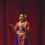 Swaminarayan Vadtal Gadi, Scranton-PA-USA-5th-Patotsav-Culture-Program-26th-to-30th-June-2019-18.jpg