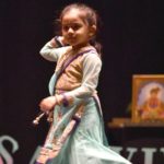 Swaminarayan Vadtal Gadi, Scranton-PA-USA-5th-Patotsav-Culture-Program-26th-to-30th-June-2019-25.jpg