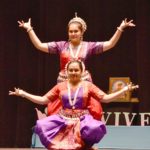 Swaminarayan Vadtal Gadi, Scranton-PA-USA-5th-Patotsav-Culture-Program-26th-to-30th-June-2019-26.jpg