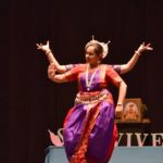 Swaminarayan Vadtal Gadi, Scranton-PA-USA-5th-Patotsav-Culture-Program-26th-to-30th-June-2019-27.jpg