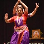 Swaminarayan Vadtal Gadi, Scranton-PA-USA-5th-Patotsav-Culture-Program-26th-to-30th-June-2019-28.jpg