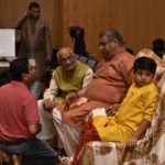 Swaminarayan Vadtal Gadi, Scranton-PA-USA-5th-Patotsav-Culture-Program-26th-to-30th-June-2019-3.jpg