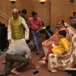 Swaminarayan Vadtal Gadi, Scranton-PA-USA-5th-Patotsav-Culture-Program-26th-to-30th-June-2019-4.jpg