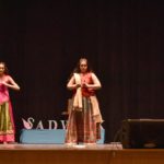 Swaminarayan Vadtal Gadi, Scranton-PA-USA-5th-Patotsav-Culture-Program-26th-to-30th-June-2019-50.jpg