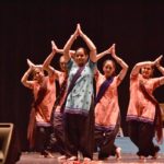 Swaminarayan Vadtal Gadi, Scranton-PA-USA-5th-Patotsav-Culture-Program-26th-to-30th-June-2019-58.jpg