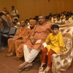 Swaminarayan Vadtal Gadi, Scranton-PA-USA-5th-Patotsav-Culture-Program-26th-to-30th-June-2019-7.jpg