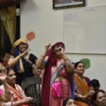 Swaminarayan Vadtal Gadi, Scranton-PA-USA-5th-Patotsav-Culture-Program-26th-to-30th-June-2019-74.jpg