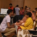 Swaminarayan Vadtal Gadi, Scranton-PA-USA-5th-Patotsav-Culture-Program-26th-to-30th-June-2019-8.jpg