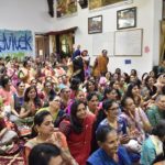 Swaminarayan Vadtal Gadi, Scranton-PA-USA-5th-Patotsav-Culture-Program-26th-to-30th-June-2019-80.jpg