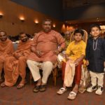 Swaminarayan Vadtal Gadi, Scranton-PA-USA-5th-Patotsav-Culture-Program-26th-to-30th-June-2019-9.jpg