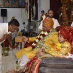 Swaminarayan Vadtal Gadi, Scranton-PA-USA-5th-Patotsav-Katha-26th-to-30th-June-2019-101.jpg
