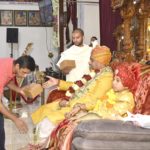 Swaminarayan Vadtal Gadi, Scranton-PA-USA-5th-Patotsav-Katha-26th-to-30th-June-2019-103.jpg