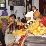 Swaminarayan Vadtal Gadi, Scranton-PA-USA-5th-Patotsav-Katha-26th-to-30th-June-2019-104.jpg
