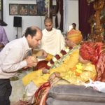 Swaminarayan Vadtal Gadi, Scranton-PA-USA-5th-Patotsav-Katha-26th-to-30th-June-2019-105.jpg