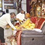 Swaminarayan Vadtal Gadi, Scranton-PA-USA-5th-Patotsav-Katha-26th-to-30th-June-2019-108.jpg