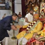 Swaminarayan Vadtal Gadi, Scranton-PA-USA-5th-Patotsav-Katha-26th-to-30th-June-2019-109.jpg