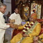 Swaminarayan Vadtal Gadi, Scranton-PA-USA-5th-Patotsav-Katha-26th-to-30th-June-2019-110.jpg