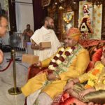 Swaminarayan Vadtal Gadi, Scranton-PA-USA-5th-Patotsav-Katha-26th-to-30th-June-2019-111.jpg