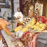 Swaminarayan Vadtal Gadi, Scranton-PA-USA-5th-Patotsav-Katha-26th-to-30th-June-2019-112.jpg