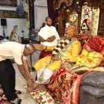Swaminarayan Vadtal Gadi, Scranton-PA-USA-5th-Patotsav-Katha-26th-to-30th-June-2019-113.jpg