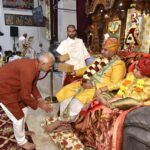 Swaminarayan Vadtal Gadi, Scranton-PA-USA-5th-Patotsav-Katha-26th-to-30th-June-2019-114.jpg