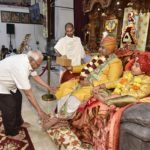 Swaminarayan Vadtal Gadi, Scranton-PA-USA-5th-Patotsav-Katha-26th-to-30th-June-2019-115.jpg