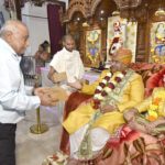 Swaminarayan Vadtal Gadi, Scranton-PA-USA-5th-Patotsav-Katha-26th-to-30th-June-2019-116.jpg