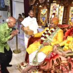 Swaminarayan Vadtal Gadi, Scranton-PA-USA-5th-Patotsav-Katha-26th-to-30th-June-2019-117.jpg