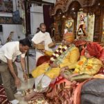 Swaminarayan Vadtal Gadi, Scranton-PA-USA-5th-Patotsav-Katha-26th-to-30th-June-2019-118.jpg