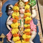 Swaminarayan Vadtal Gadi, Scranton-PA-USA-5th-Patotsav-Katha-26th-to-30th-June-2019-12.jpg