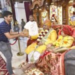 Swaminarayan Vadtal Gadi, Scranton-PA-USA-5th-Patotsav-Katha-26th-to-30th-June-2019-120.jpg