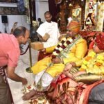 Swaminarayan Vadtal Gadi, Scranton-PA-USA-5th-Patotsav-Katha-26th-to-30th-June-2019-121.jpg