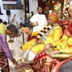 Swaminarayan Vadtal Gadi, Scranton-PA-USA-5th-Patotsav-Katha-26th-to-30th-June-2019-122.jpg