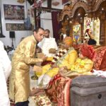 Swaminarayan Vadtal Gadi, Scranton-PA-USA-5th-Patotsav-Katha-26th-to-30th-June-2019-126.jpg