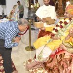 Swaminarayan Vadtal Gadi, Scranton-PA-USA-5th-Patotsav-Katha-26th-to-30th-June-2019-127.jpg