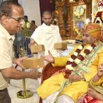 Swaminarayan Vadtal Gadi, Scranton-PA-USA-5th-Patotsav-Katha-26th-to-30th-June-2019-128.jpg
