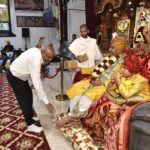 Swaminarayan Vadtal Gadi, Scranton-PA-USA-5th-Patotsav-Katha-26th-to-30th-June-2019-129.jpg