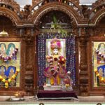 Swaminarayan Vadtal Gadi, Scranton-PA-USA-5th-Patotsav-Katha-26th-to-30th-June-2019-13.jpg