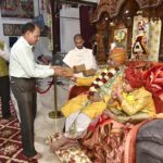 Swaminarayan Vadtal Gadi, Scranton-PA-USA-5th-Patotsav-Katha-26th-to-30th-June-2019-130.jpg